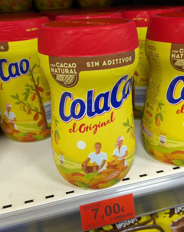 PXL 20251112 182422529