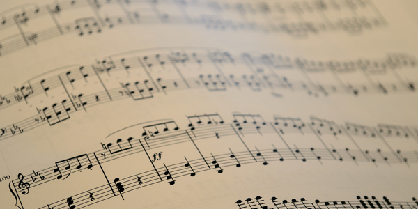 Vienna – World Capital of Music