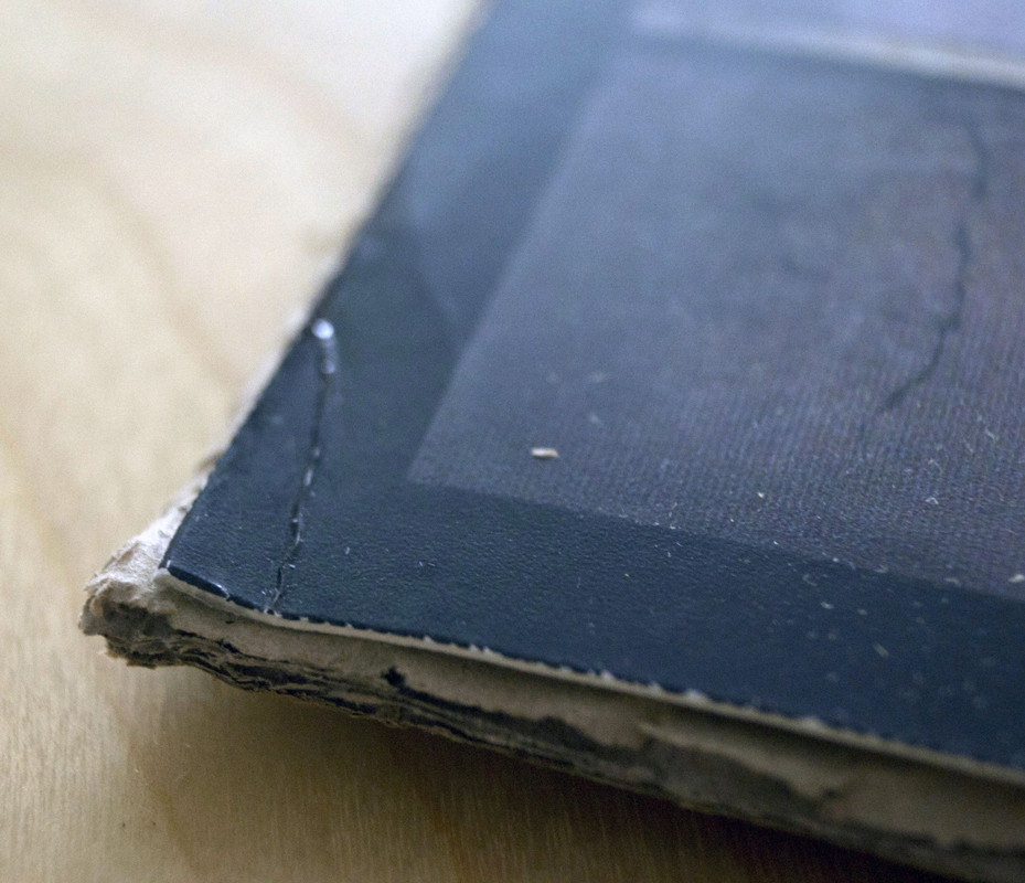 20150507 - 164017 (kk a57) errores