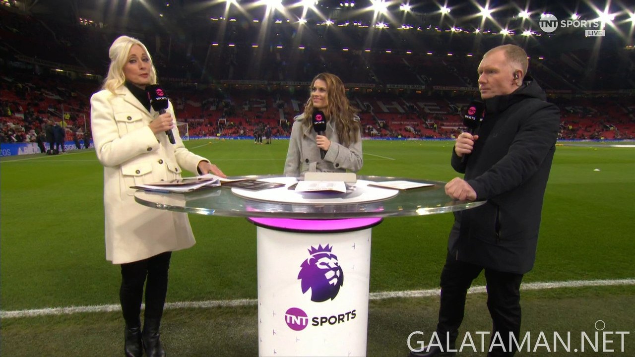 [Image: 20250116-MNU-SOU-EPL-0-1080-mkv-snapshot-24-29-209.jpg]