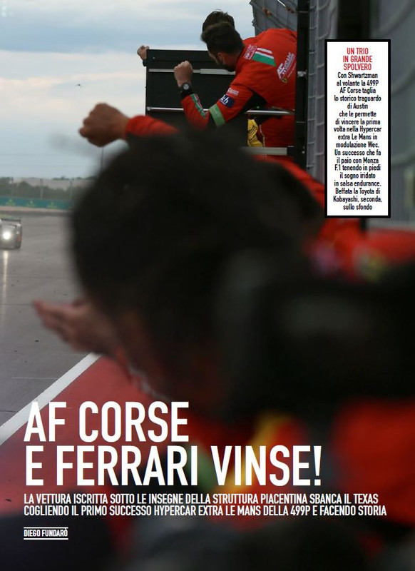 A S 03-09 Set 2024 (8)