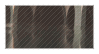 backrooms-stamp6