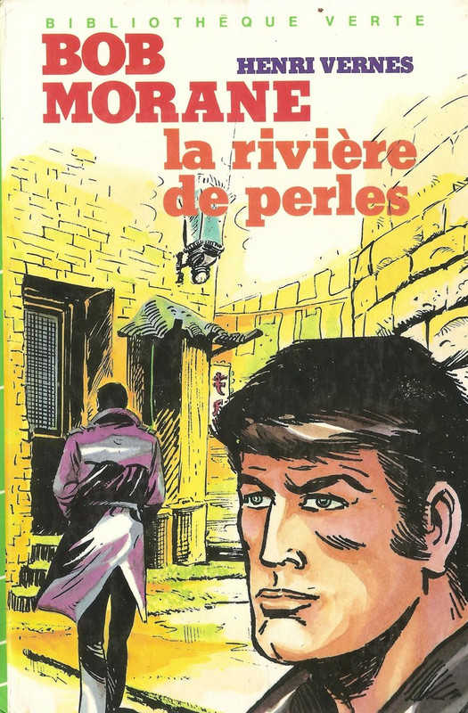 rivière 001 (Copier)