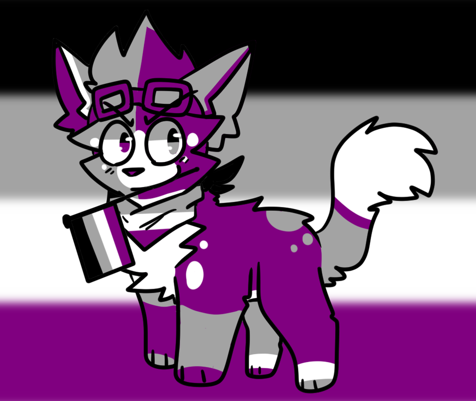 32215392_8WVALHTBfJSFcDi