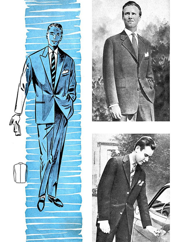 Новые товары 1958 1958-7-page-0028