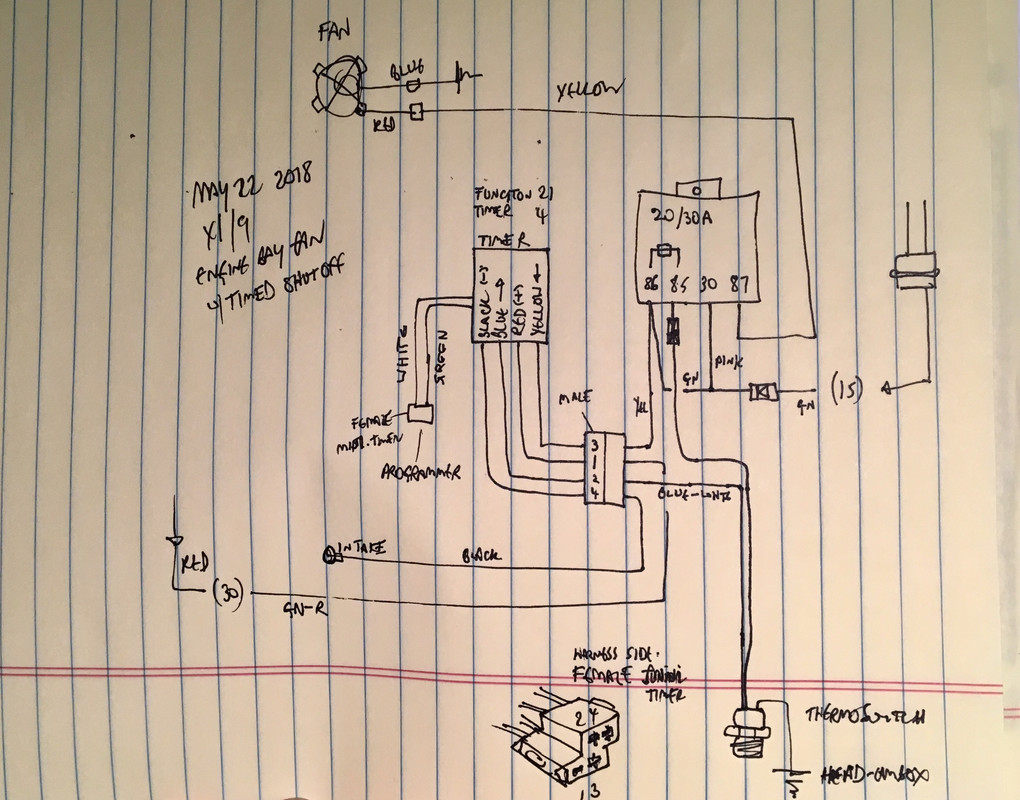 Bay-Fan-Wiring.jpg