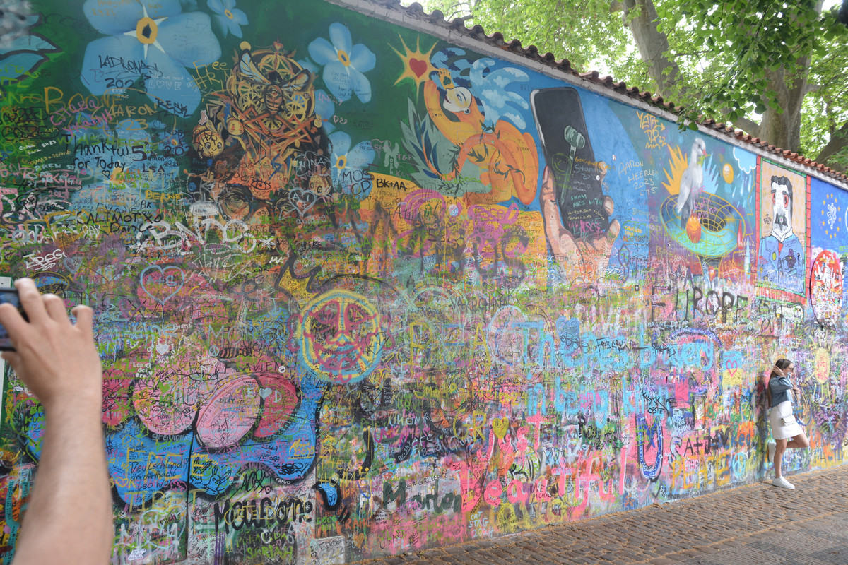 10.04 - DSC_9679 (Ater)