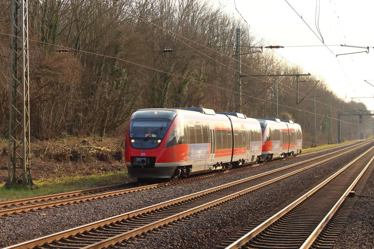 K240304 (1009) Geilenkirchen