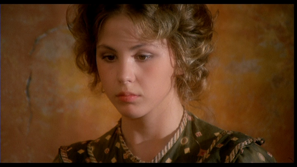 vlcsnap-2021-03-15-22h06m17s682