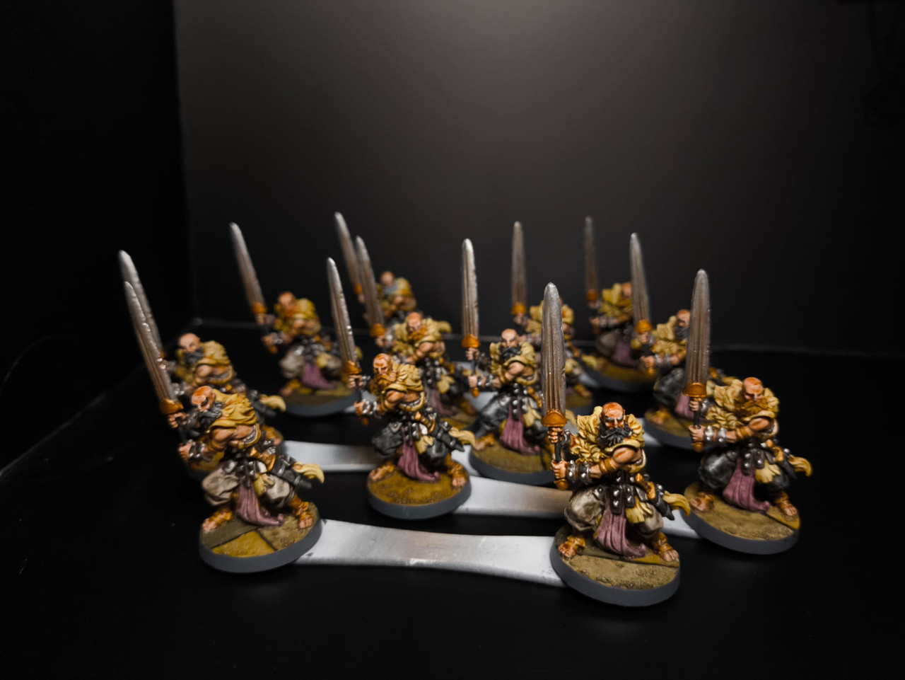 Whats App Image 2026 03 07 at 15 48 34(2)