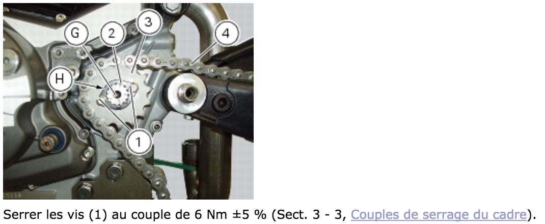 Capture d’écran 2015-10-27 à 22.33.24