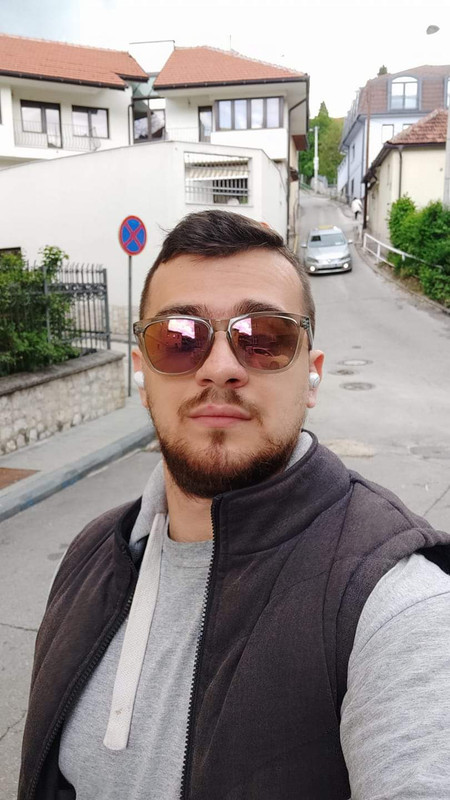 slika