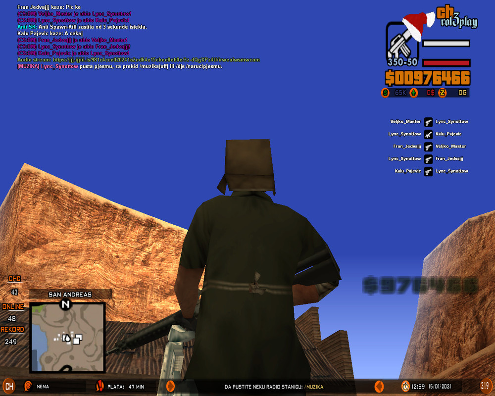 bandicam 2021-01-15 12-59-19-757