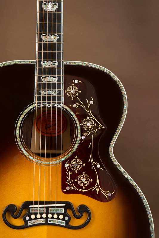 20140619-2K2A6151-Guitar-5