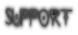 SUPORTE