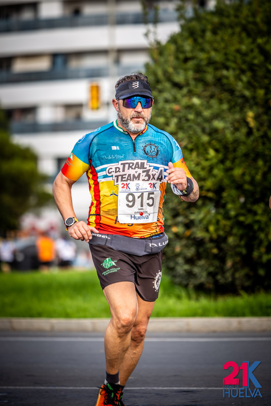 21K-Huelva-00506