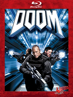 Doom.1.Theatrical.2005.BD25.Latino