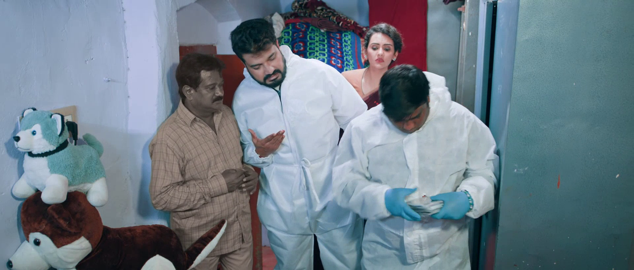 vlcsnap 2026 02 16 18h20m28s394