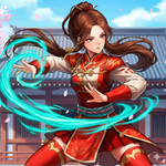 三丰_玛格丽特.png