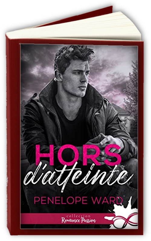 Hors-d-atteinte-Penelope-Ward.jpg