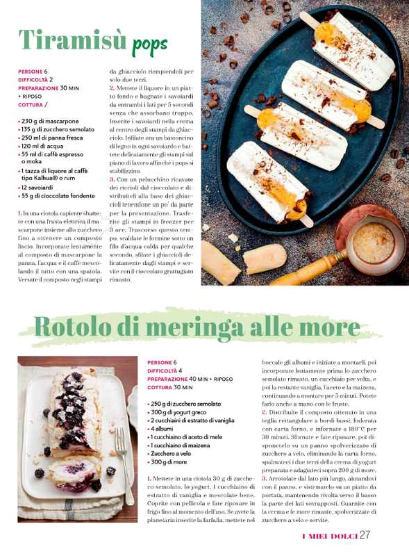 i miei DOLCI Ago Set 2026 (7)