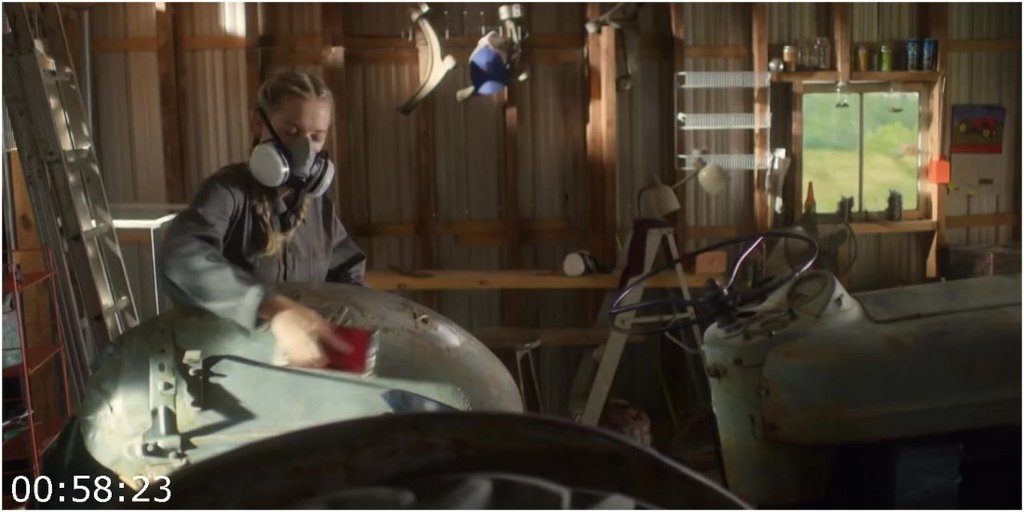 Dawn-Her-Dad-And-The-Tractor-2021-720p-WEB-DL-H264-BONE.jpg