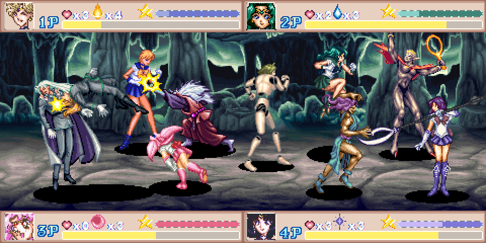 Chibimoon-Back-Throw-2nd-Frame-End-Screen-3.png