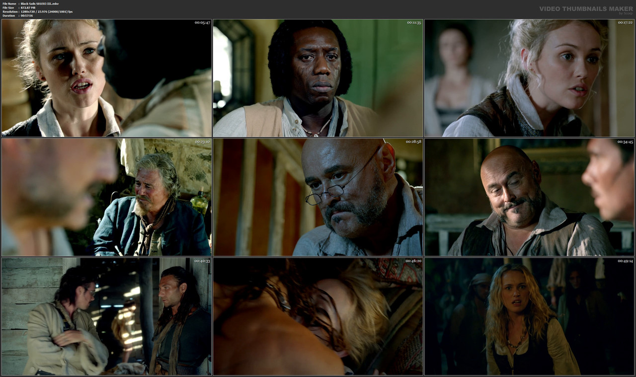 Black Sails S01E03 III..mkv
