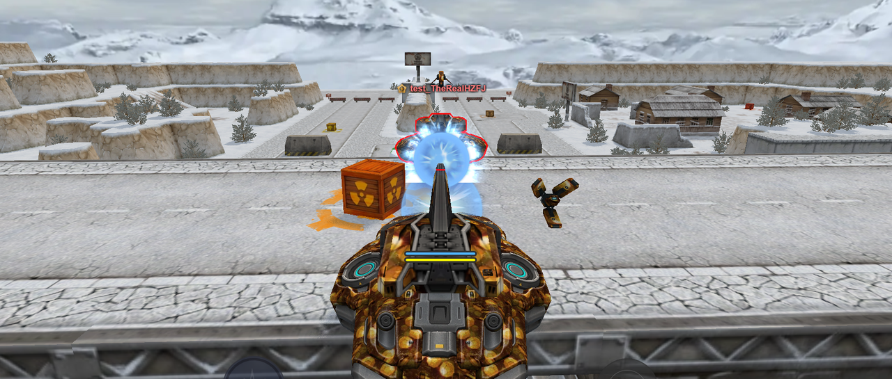 Screenshot-329.png