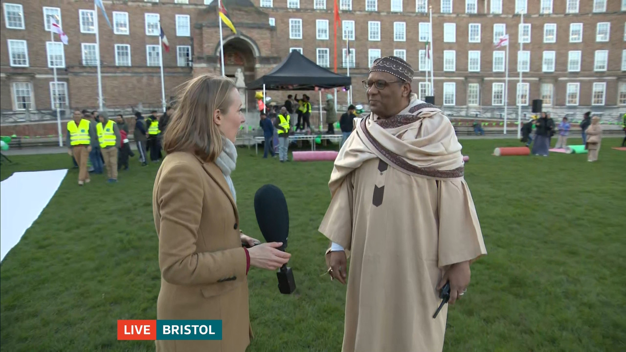 04.13 - 18.00.00 - ITV News West Country..ts_snapshot_17.23.142