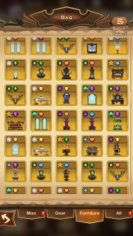 Screenshot_20231120-011711