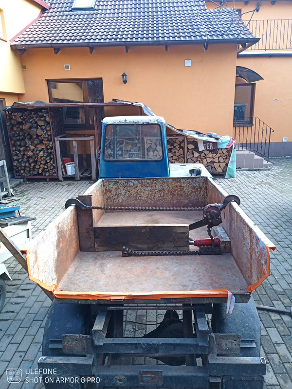 IMG_20250202_112448_940