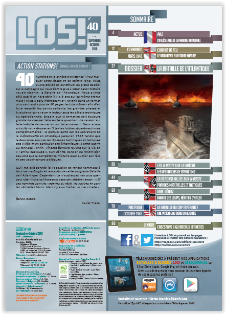 Screen Shot 10-17-18 at 11