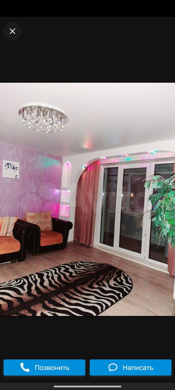 MGojR7n9gjPNes2G5BdOX248KouRp8ID2WK2YbEAvaDGwFjSPIR7KxqJfEY1FLhCdYEoV2-6BAOFX6UKh1JD9Q3L