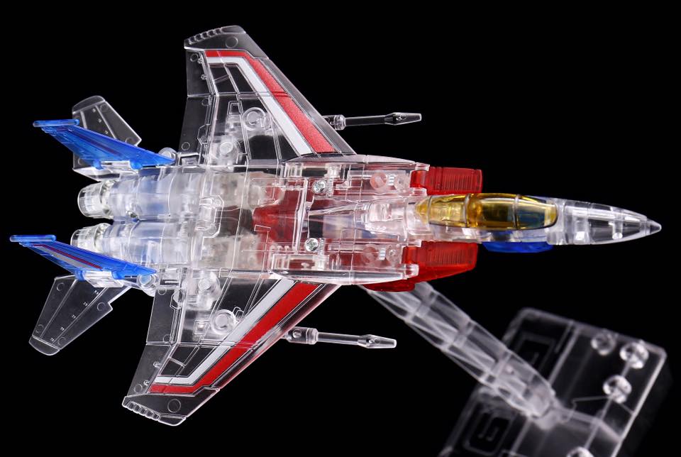 20374575_1939694396251765_2111562019233206067_n