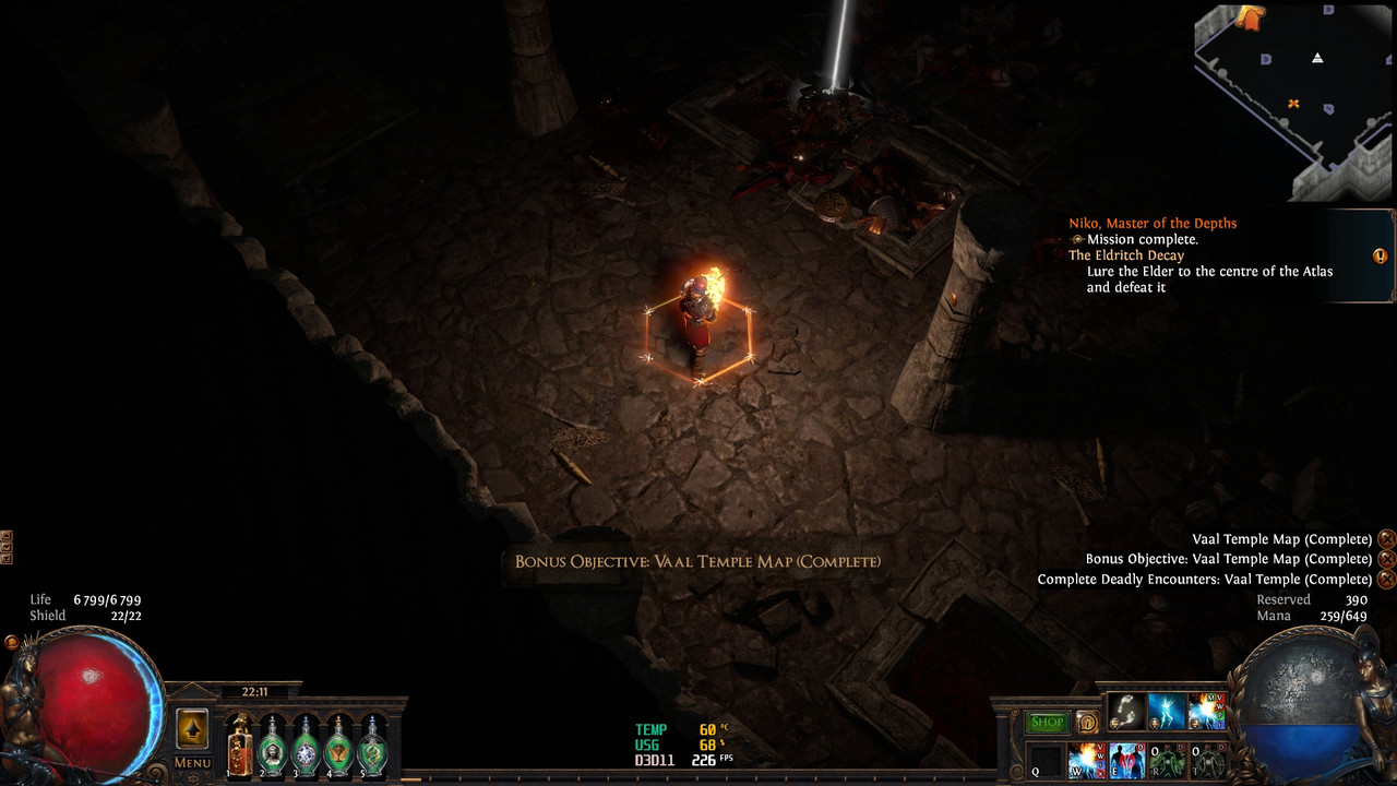 PathOfExile_x64_2019_04_29_22_11_46_698