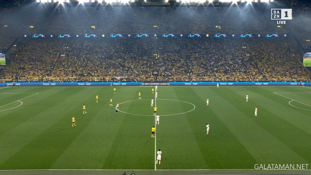 20240501-DOR-PAR-UCL_0DE.ts_snapshot_36.20.193