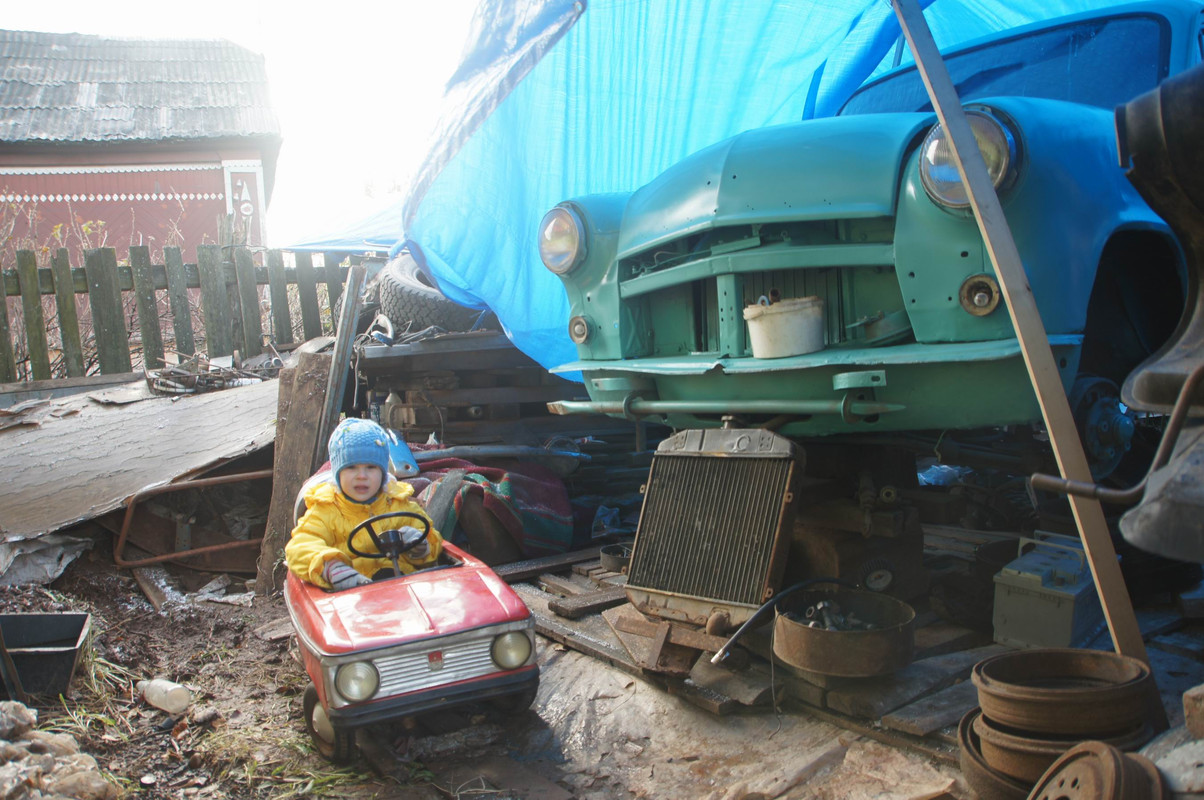 Изменение размера DSC03303