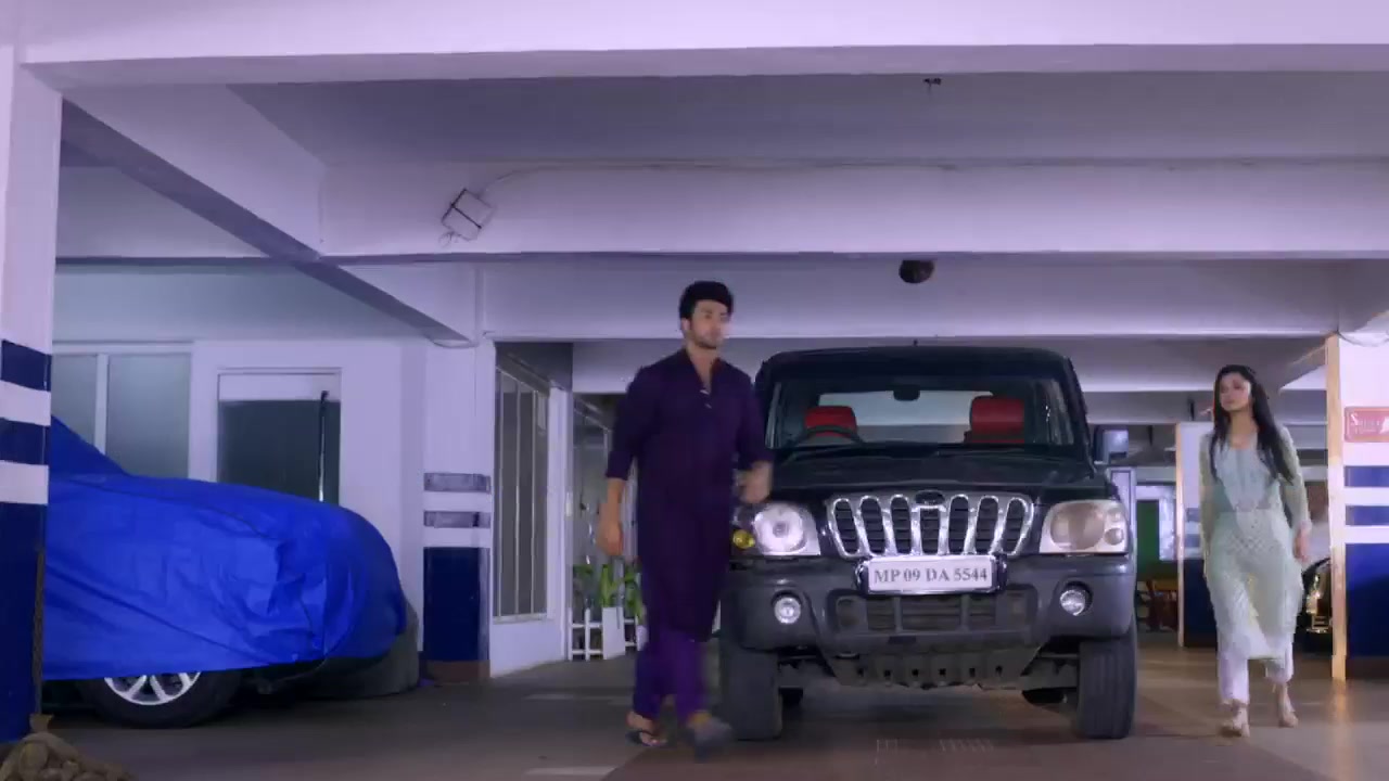 Guddan 19th September 2019 Video Episode 284 - Guddan (2) 029