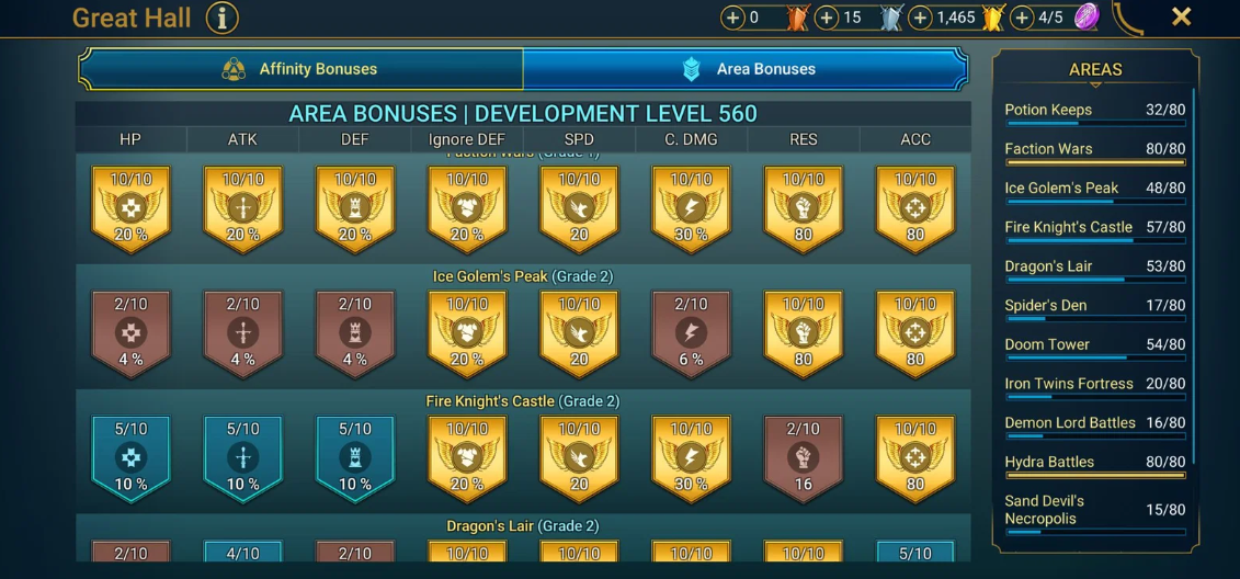 Screenshot 2026 07 08 170444