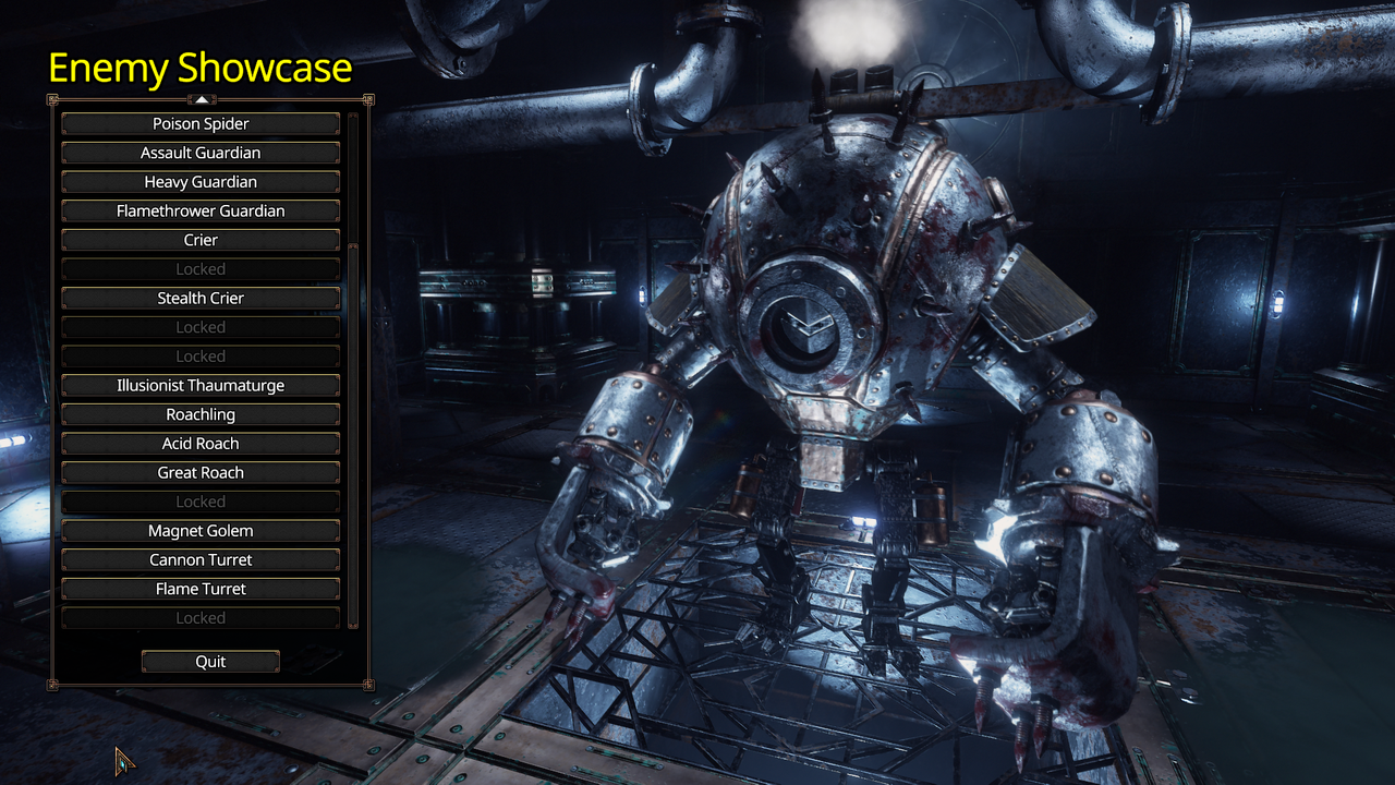 629690-20251109094131-1