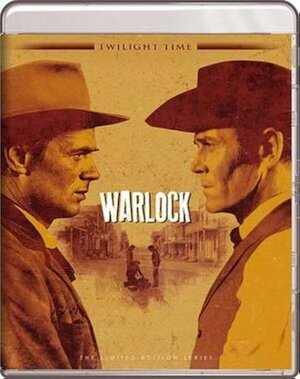 Ultima notte a Warlock (1959) BDRip 480p AC3 2.0 iTA ENG SUBS