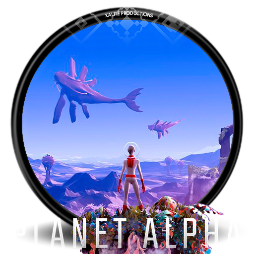 Planet-Alpha.png