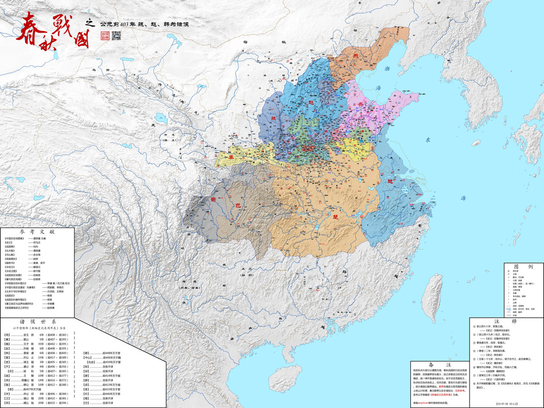 1FEF0112-9C28-415B-A86C-B42864062ADD