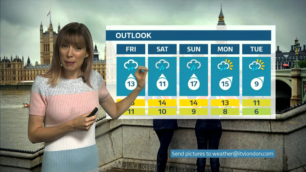 ITV News London_20211028_18001830.ts_snapshot_27.48.977