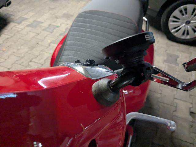 PXL 20260523 102918468