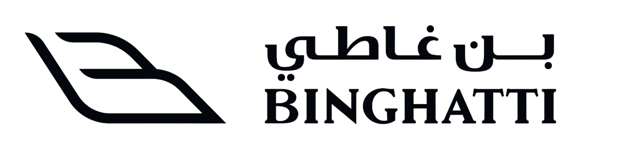 Custom Logo 1