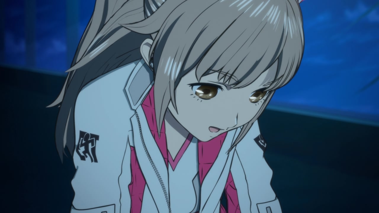 [SubsPlease] Estab-Life - Great Escape - 01 (720p) [70EF1E7B].0003