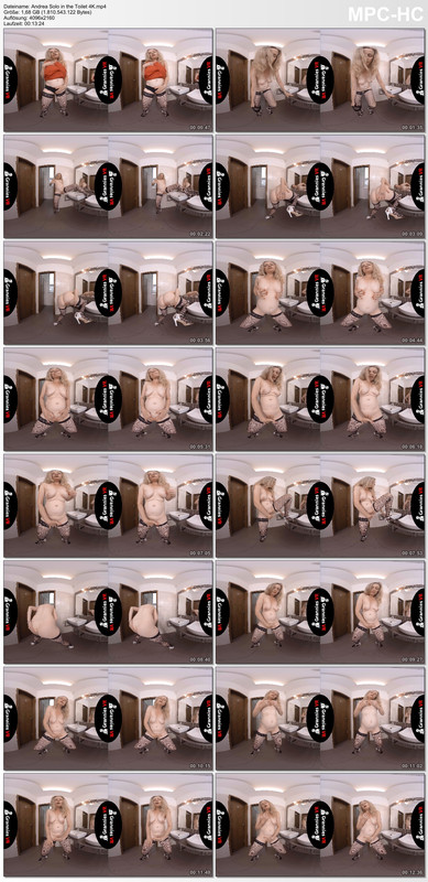 Andrea Solo in the Toilet 4K.mp4_thumbs_[2020.09.20_11.07.47]