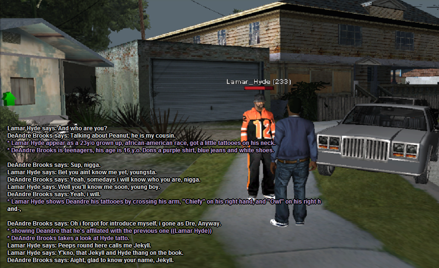activity5.png